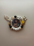 Sciel Expedition 33 inspired handmade bracelet (Copy)